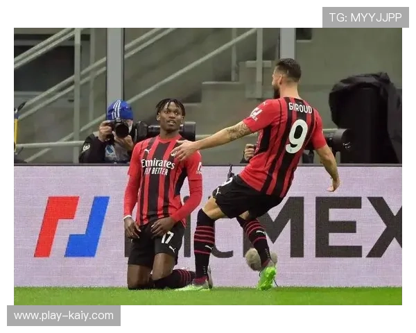 拉齐奥vsAC米兰：中场控球效率成比赛关键因素